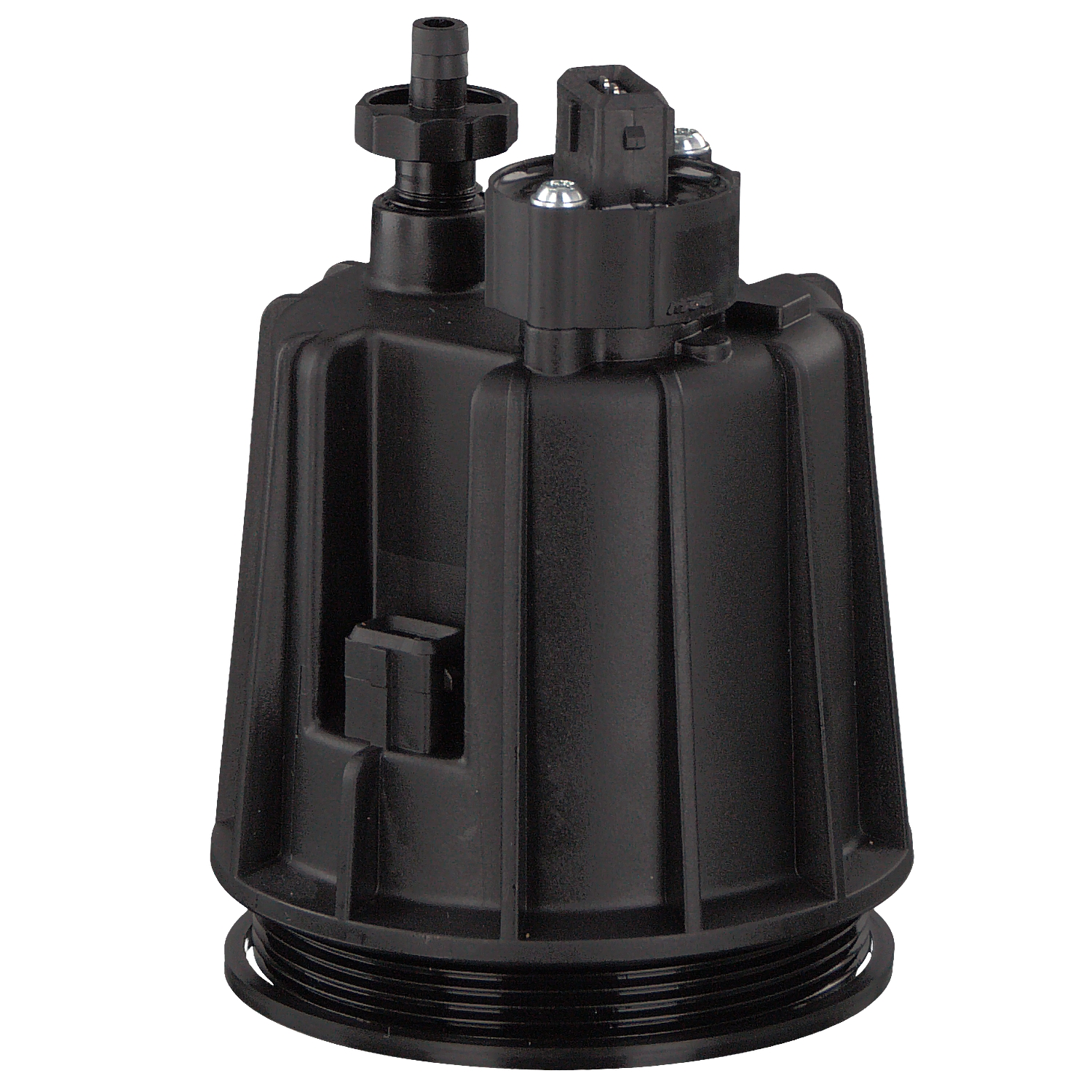 Número OEM 4 256 1607 - Separador agua / combustible 103290 IVECO