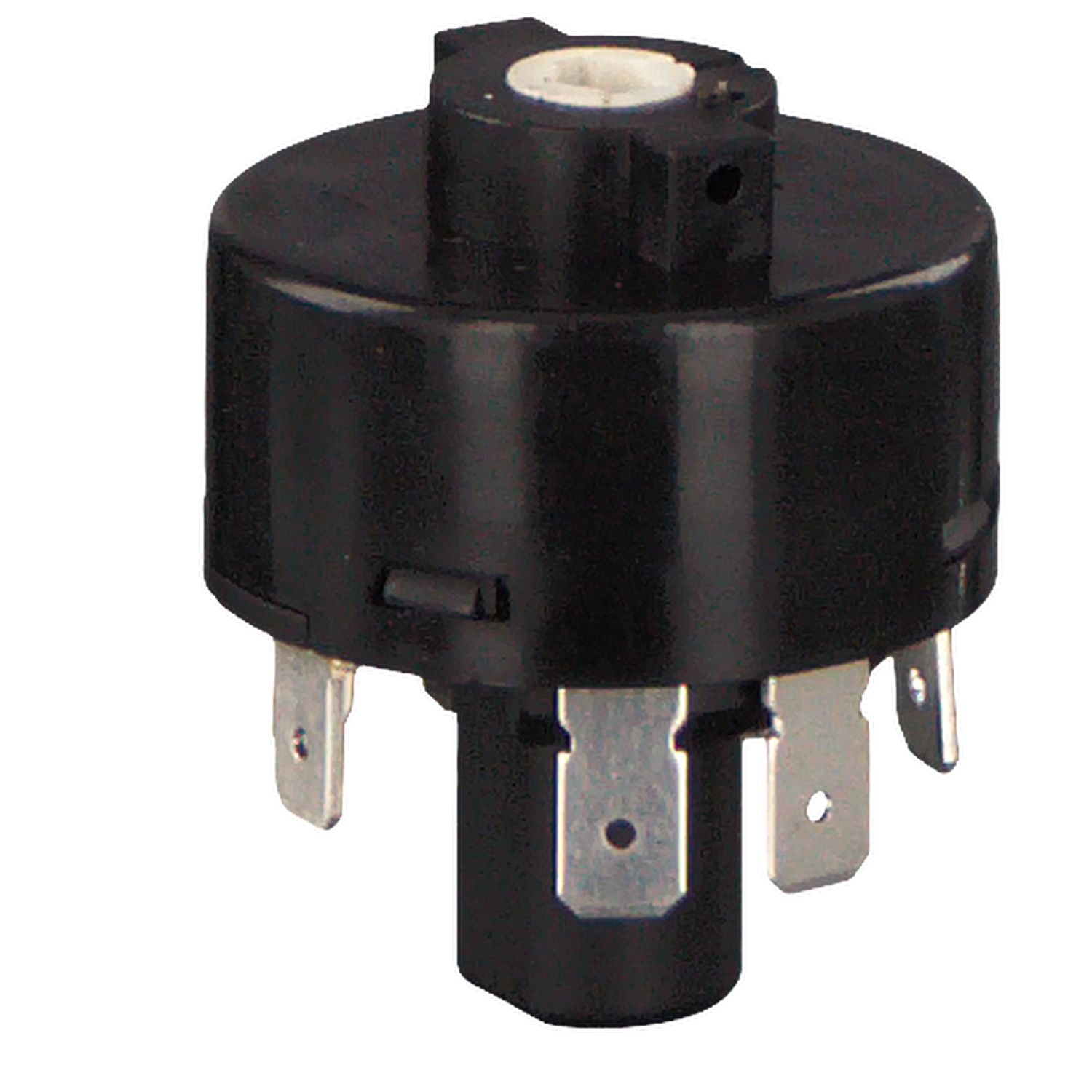 OEM-Nummer 16 05 274 - Zündschloss 103384 OPEL, VOLVO, VAUXHALL