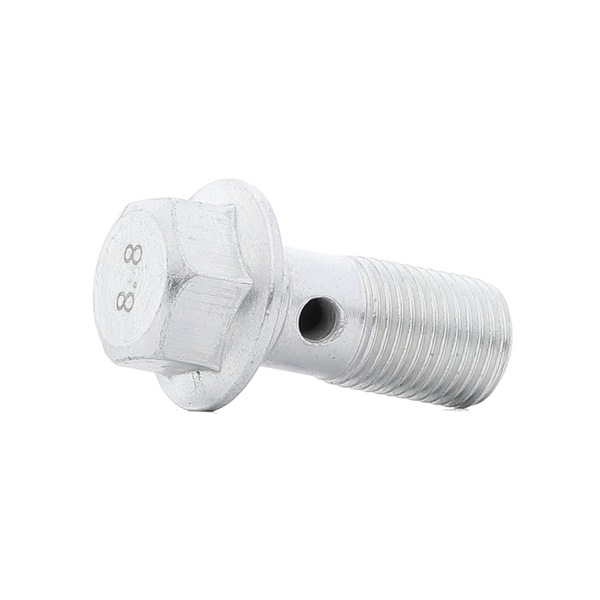 Żruba ampułowa 8105 3256 TRISCAN