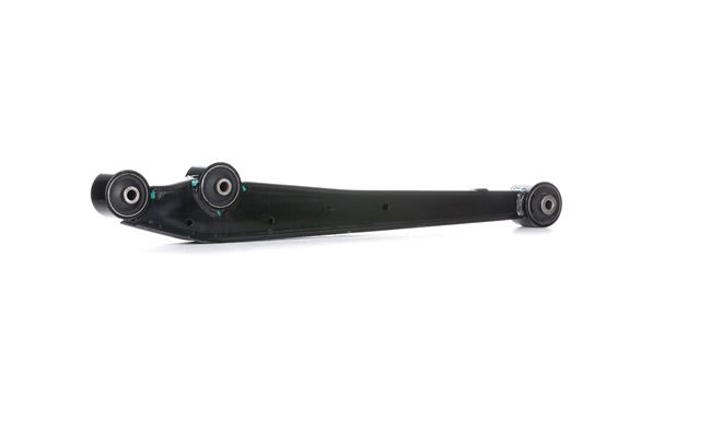 Suspensjon / Understell Suzuki Alto GF: Bærearm TRISCAN 8500 105011