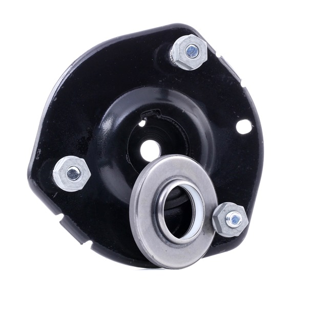 Numéro OEM GJ6E-34-38X - Kit de réparation, coupelle de suspension KB670.08 MAZDA