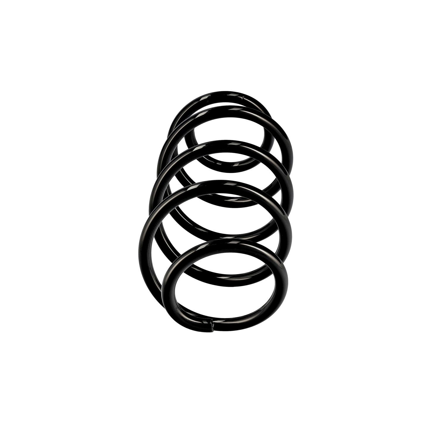 OEM nummer 1K0 411 105 BC - Fjær R10199 VW, AUDI, SKODA, PORSCHE, SEAT