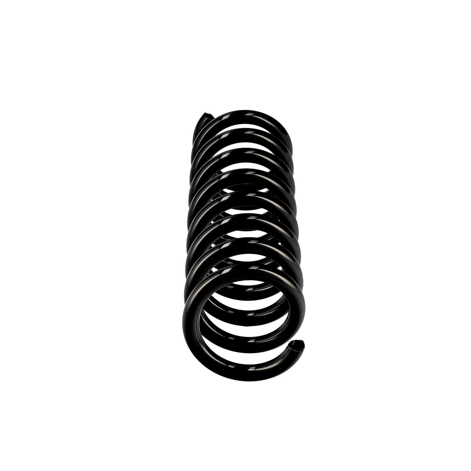 OEM nummer A 202 324 18 04 - Fjær R10203 MERCEDES-BENZ, RENAULT