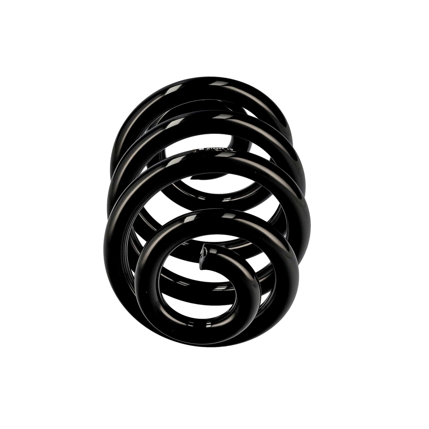 EIBACH R10204 coil spring Volkswagen Transporter T4 Minibus (70B, 70C, 7DB, 7DK, 70J, 70K, 7DC, 7DJ) 2.5 Syncro 115hp 1996