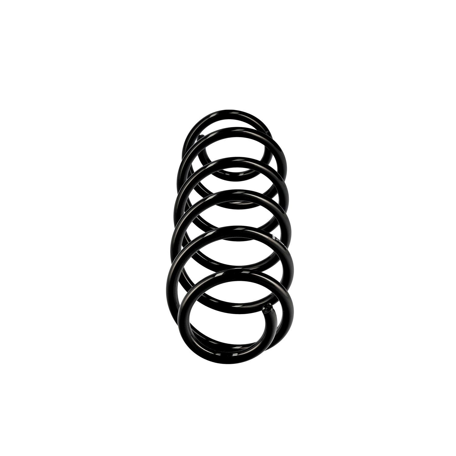 R10209 EIBACH A1693243104 Coil spring