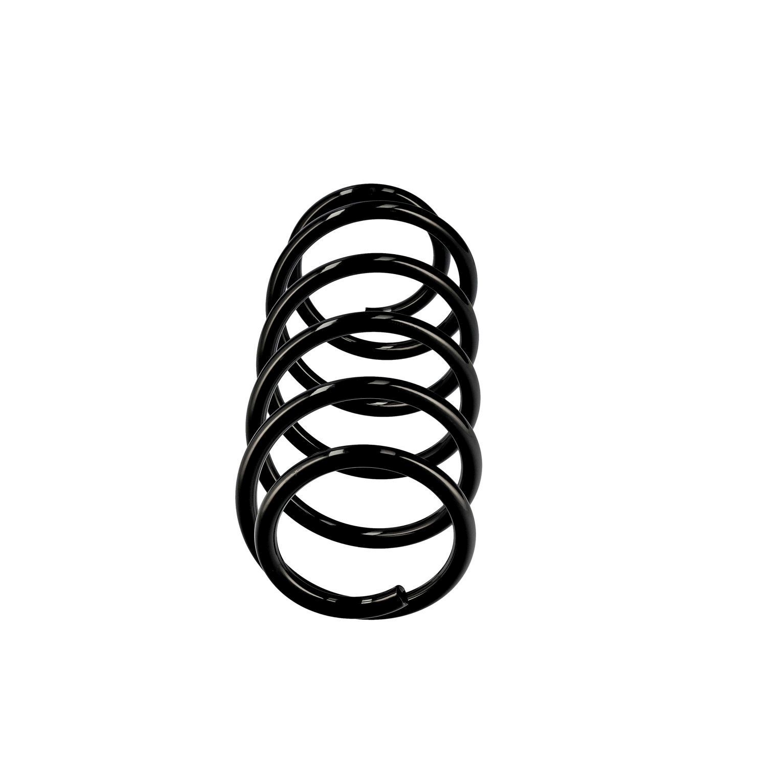 EIBACH R10211 coil spring OPEL Astra G CC (T98) 1.6 (F08, F48) 103hp 2003