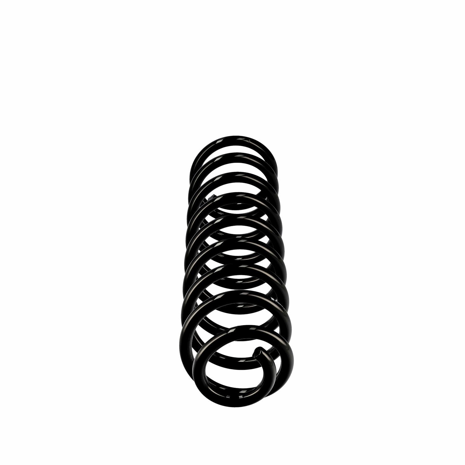 køb EIBACH (R10214) Fjeder