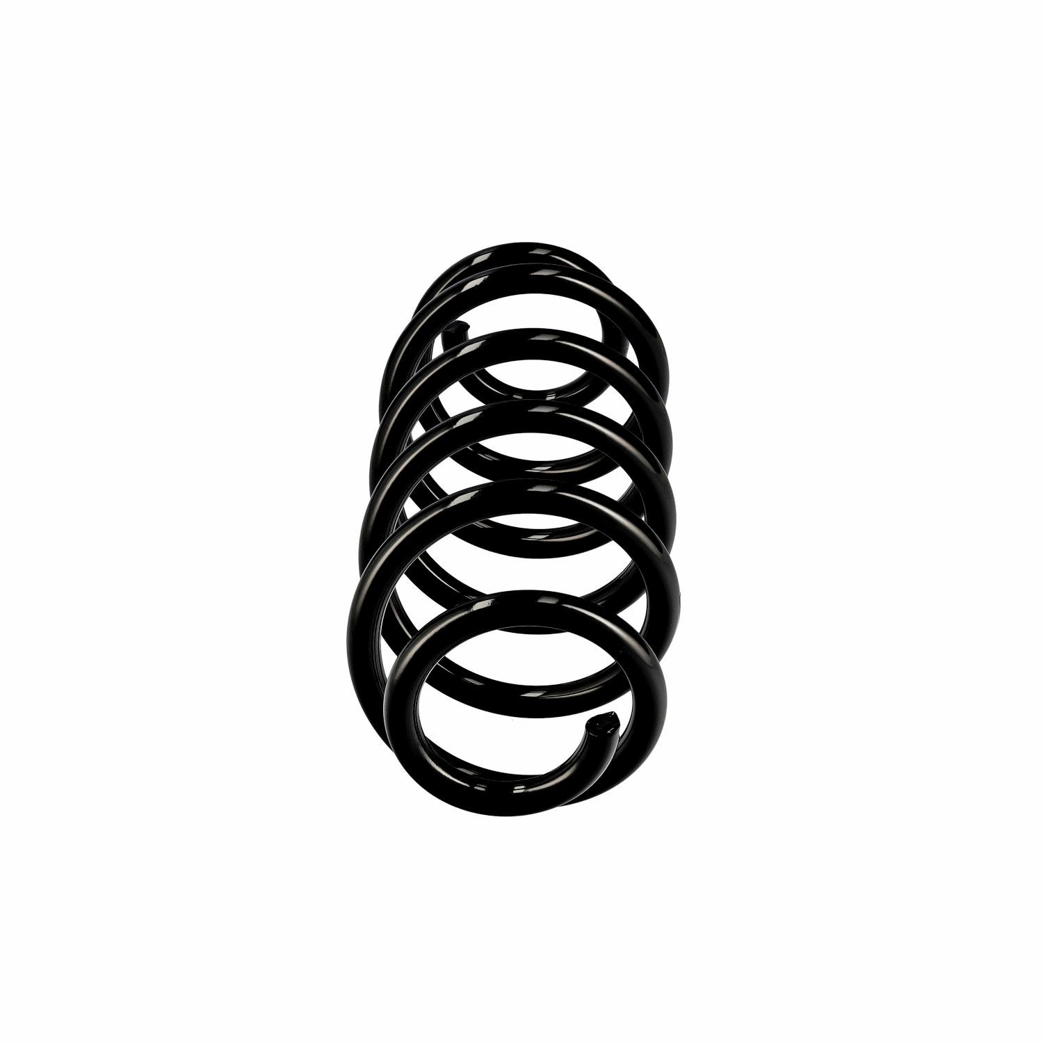 acheter EIBACH (R10215) Ressort de suspension