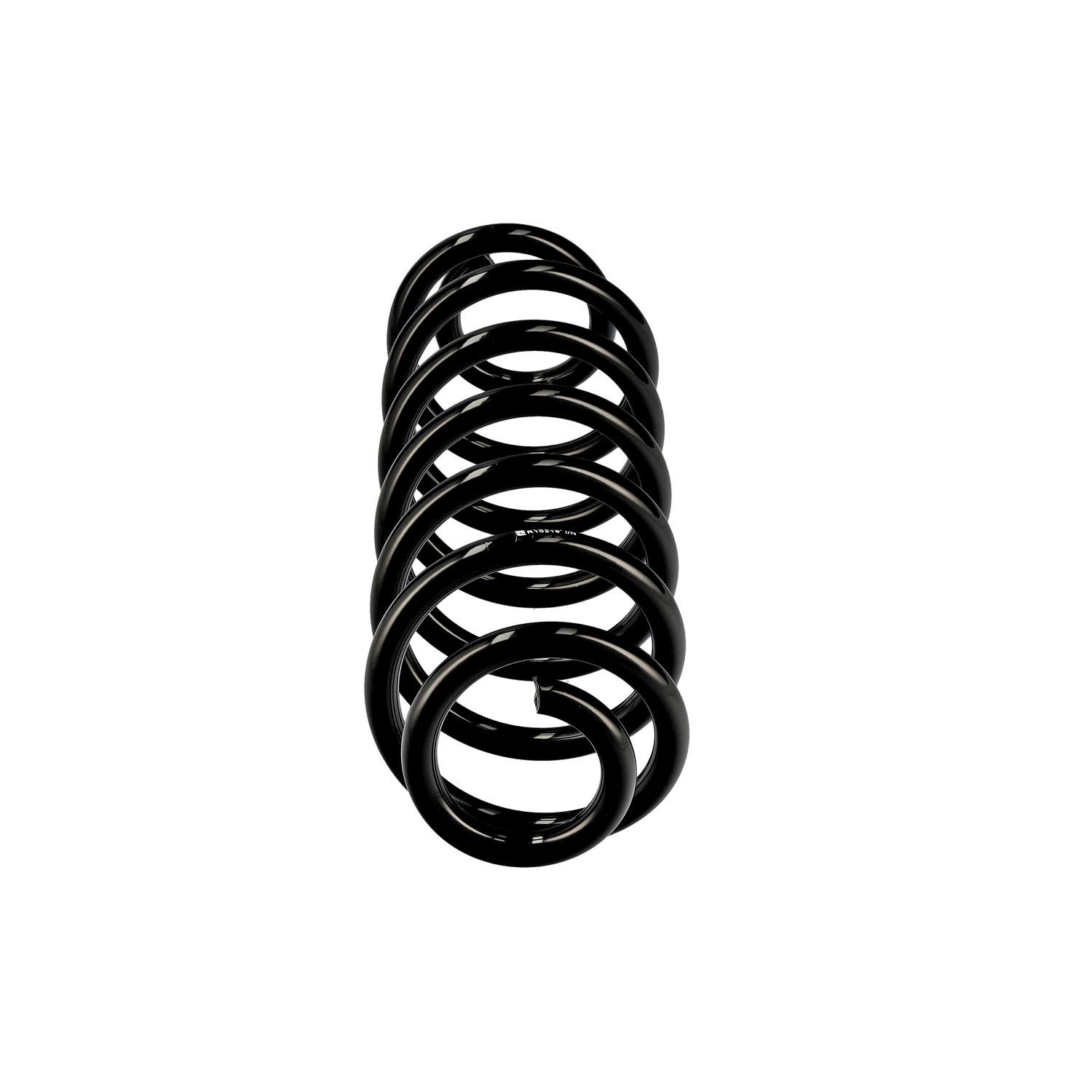 køb EIBACH (R10219) Fjeder