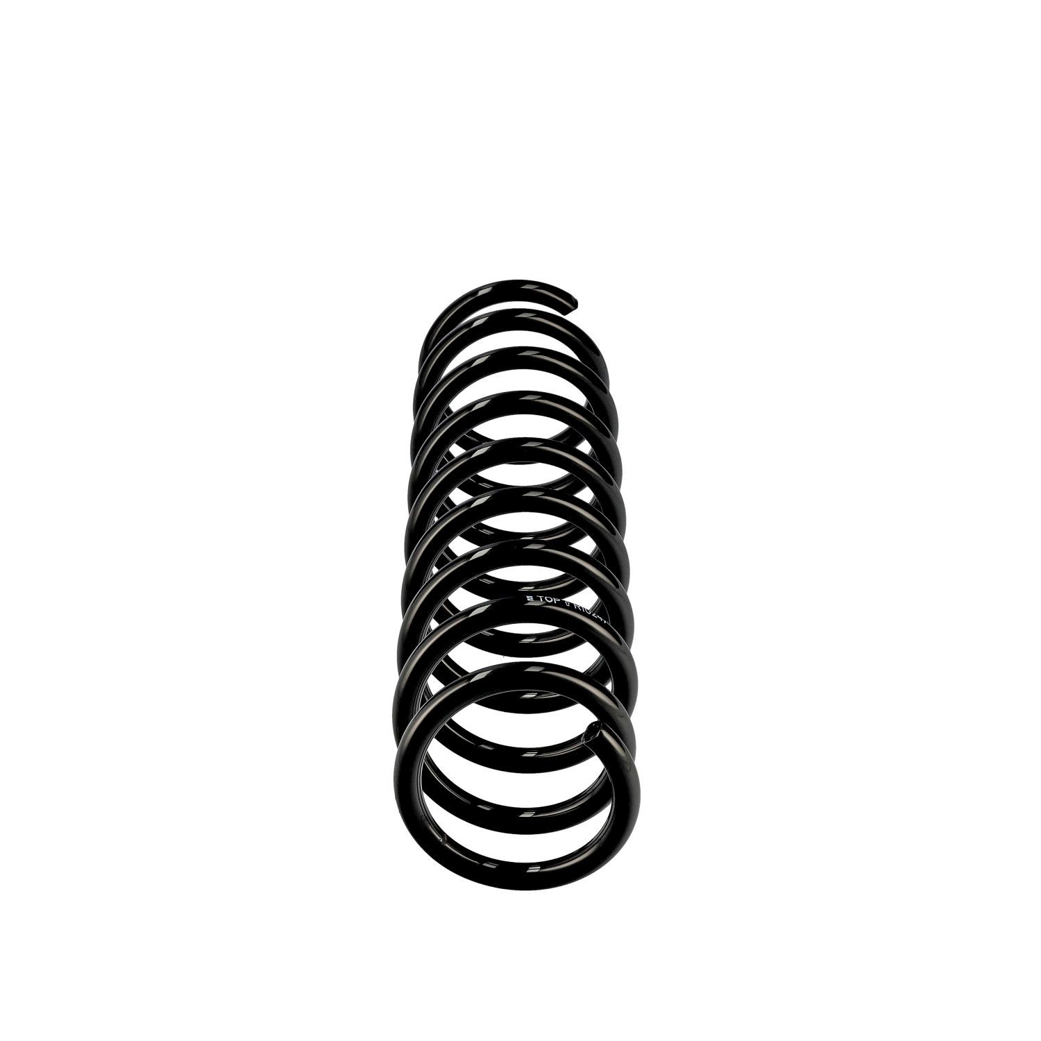 OEM-Nummer 33 53 1 093 632 - Fahrwerksfeder R10247 BMW