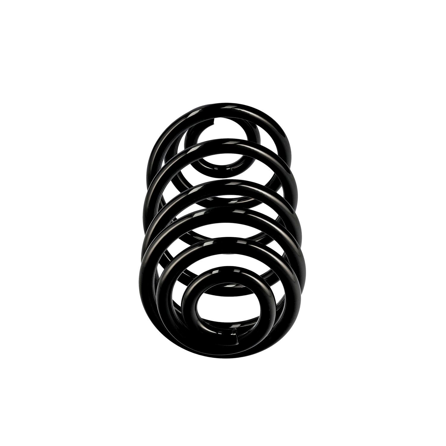 buy EIBACH (R10249) Coil spring