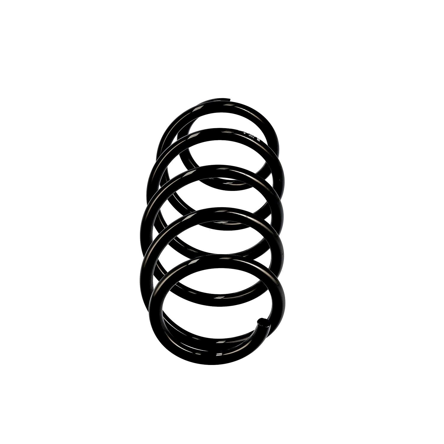 køb EIBACH (R10254) Fjeder