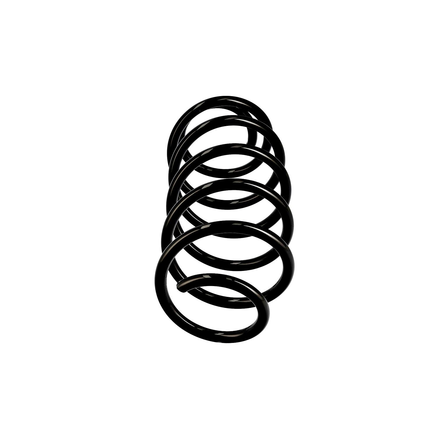 EIBACH R10255 Peugeot 207 SW coil springs replacement cost