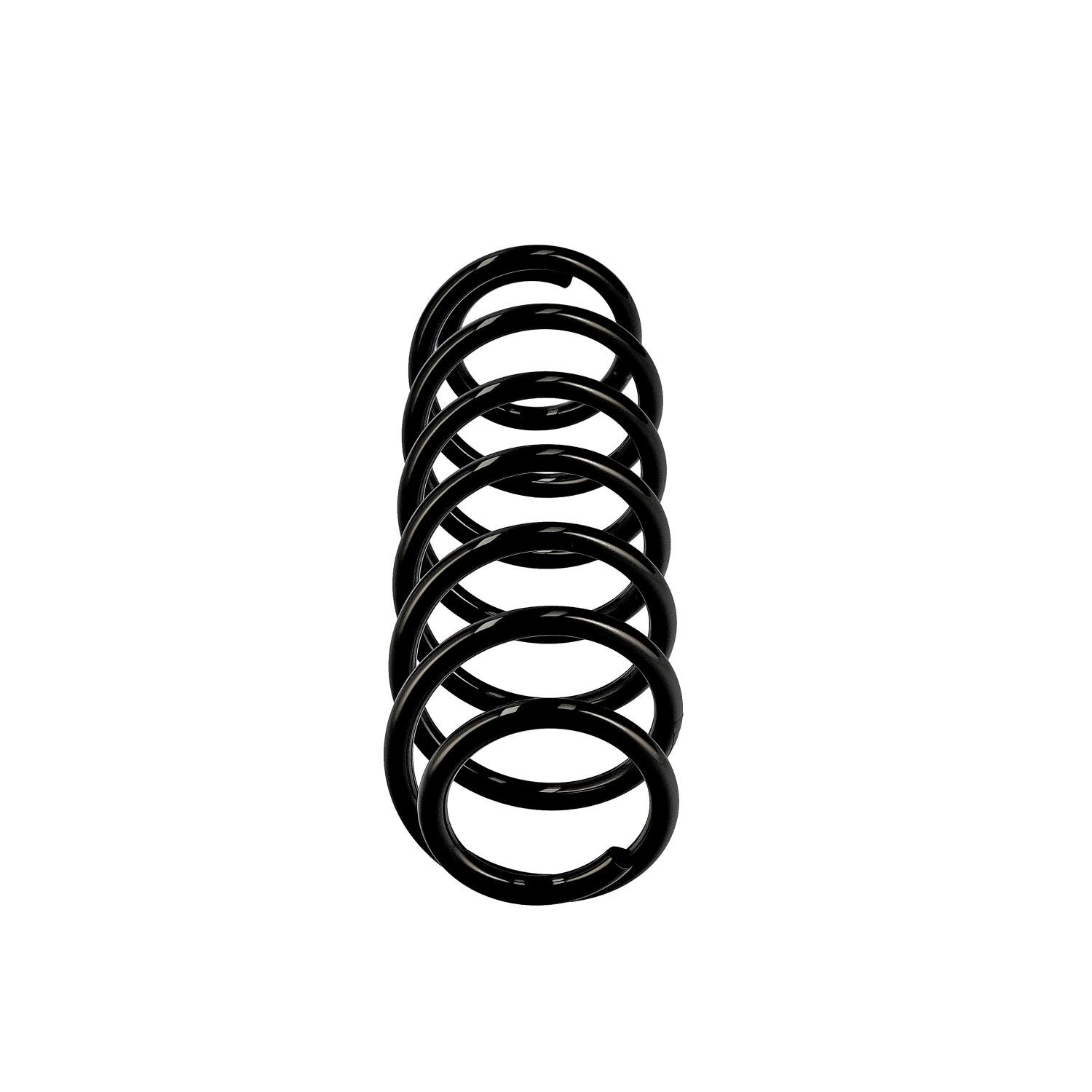 comprar EIBACH (R10256) Muelle de suspensión