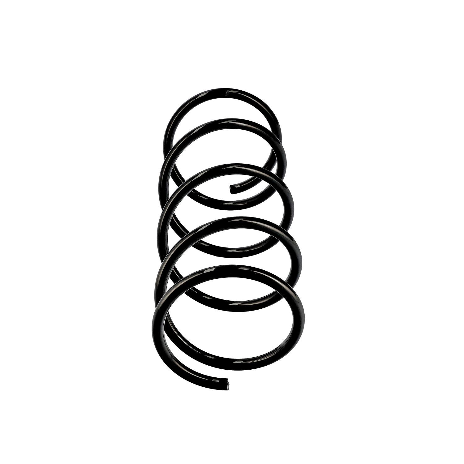 køb EIBACH (R10259) Fjeder