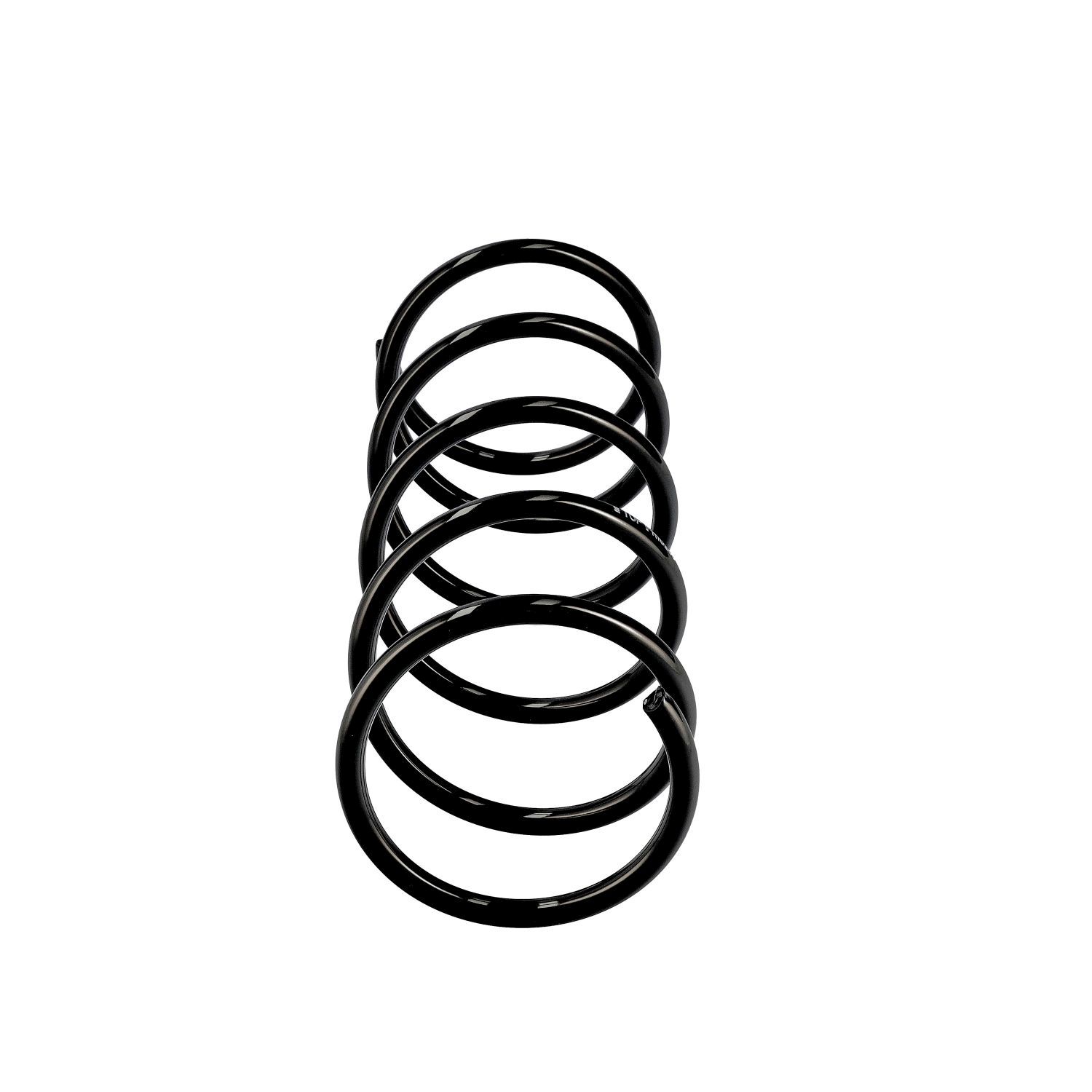 acheter EIBACH (R10260) Ressort de suspension