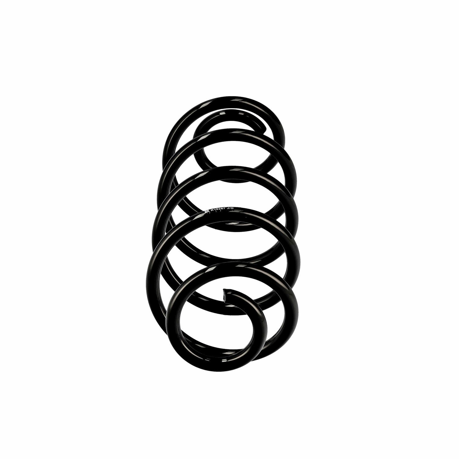 EIBACH R10267 Peugeot 207 SW coil springs replacement cost