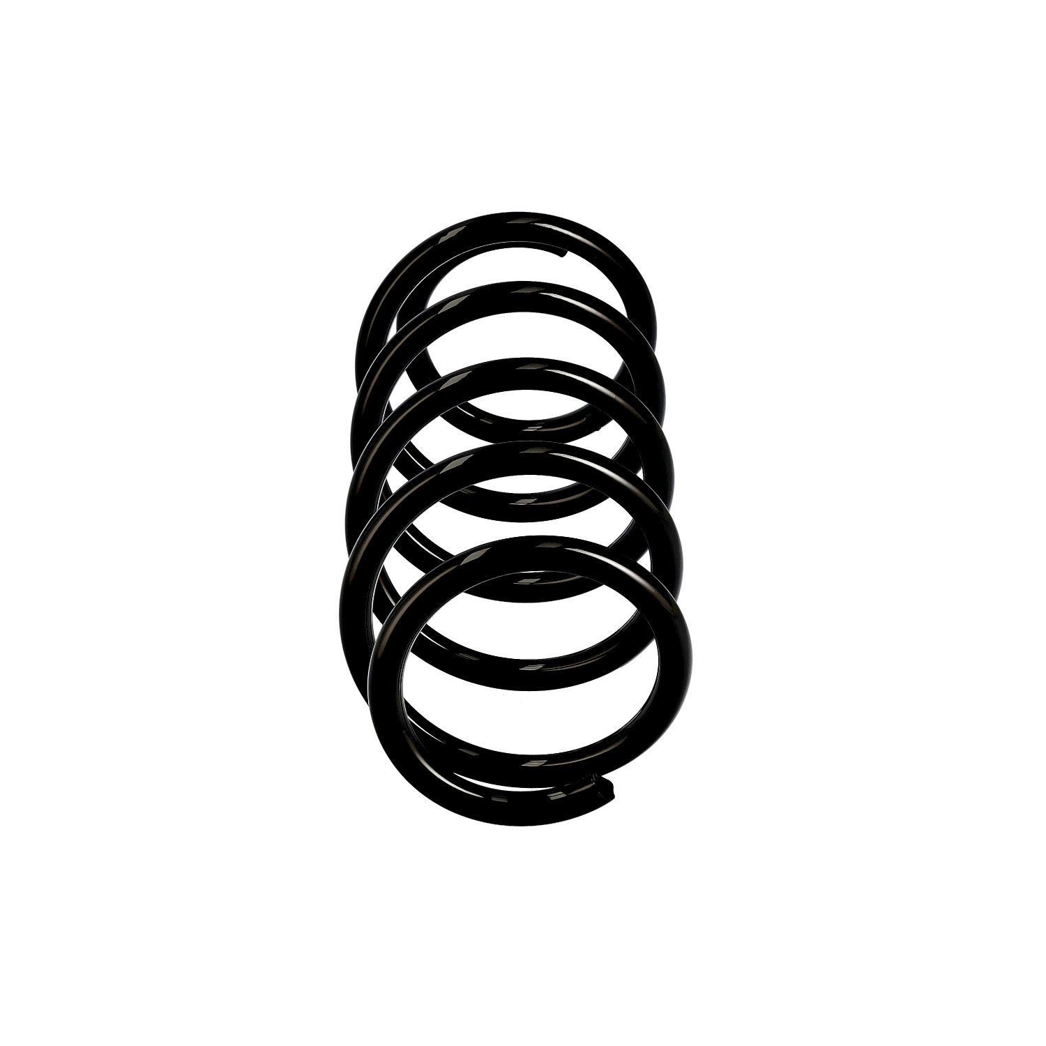 køb EIBACH (R10271) Fjeder