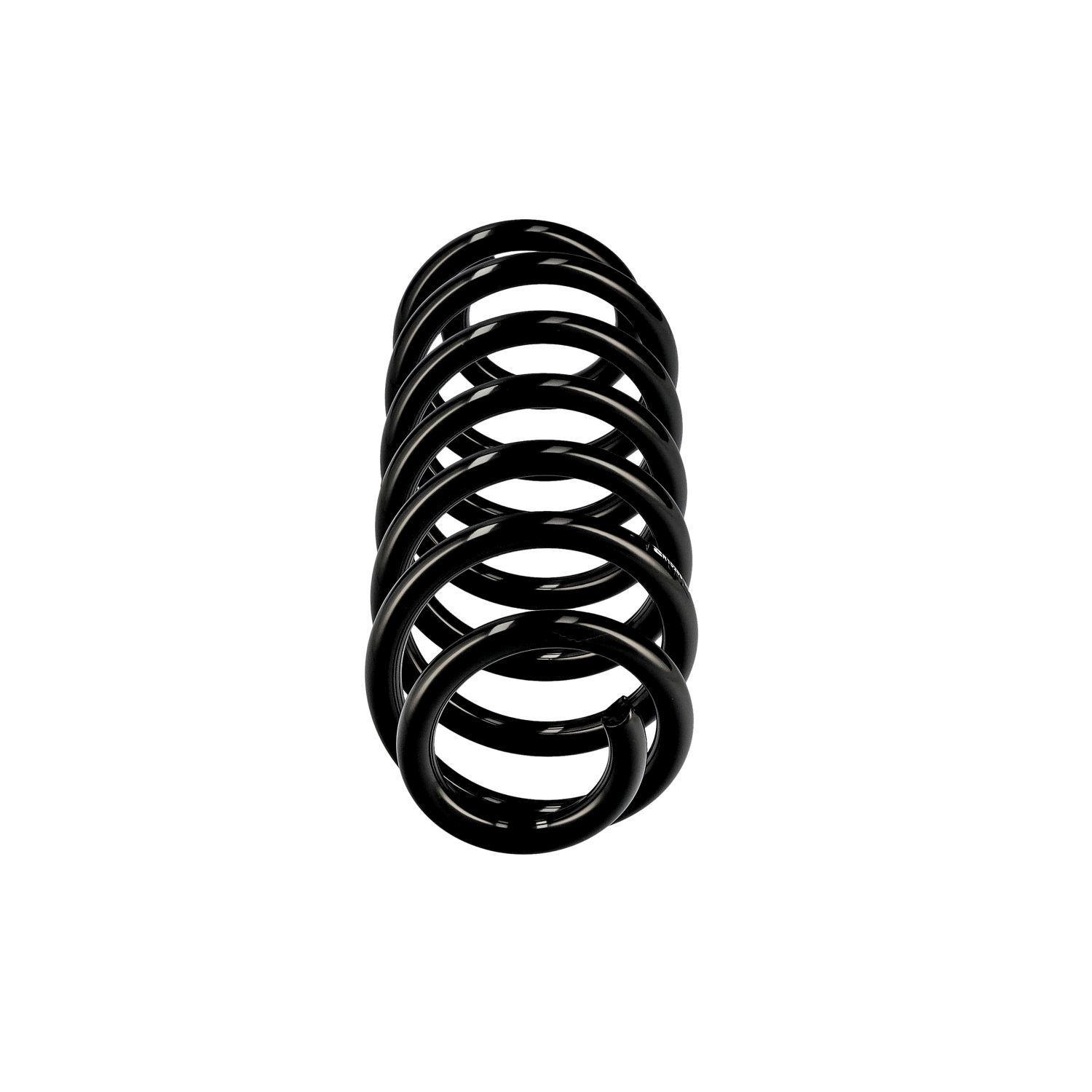 Numéro OEM 5102 V6 - Ressort de suspension R10285 PEUGEOT, CITROËN