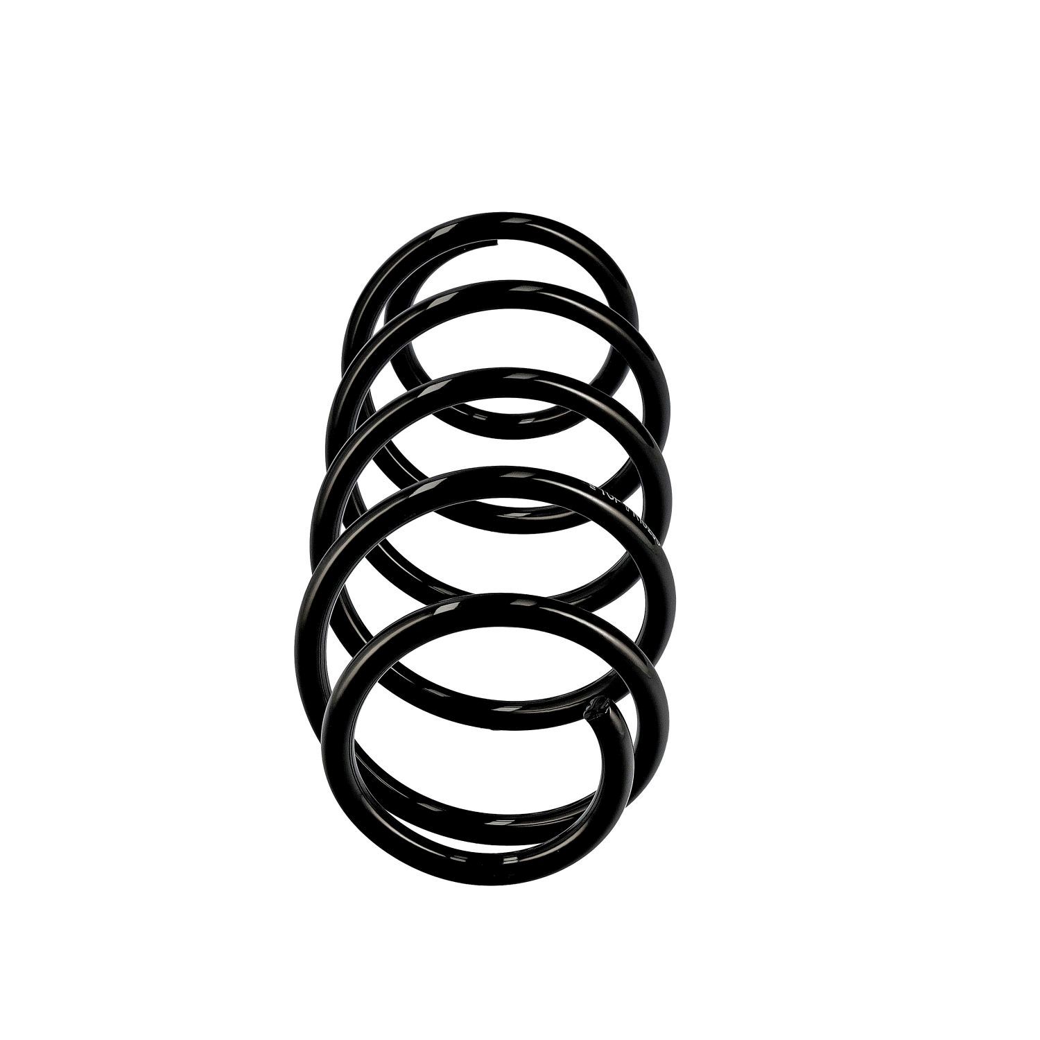 Número OEM 3 12 805 - Mola de suspensão R10290 OPEL, LAND ROVER, VAUXHALL