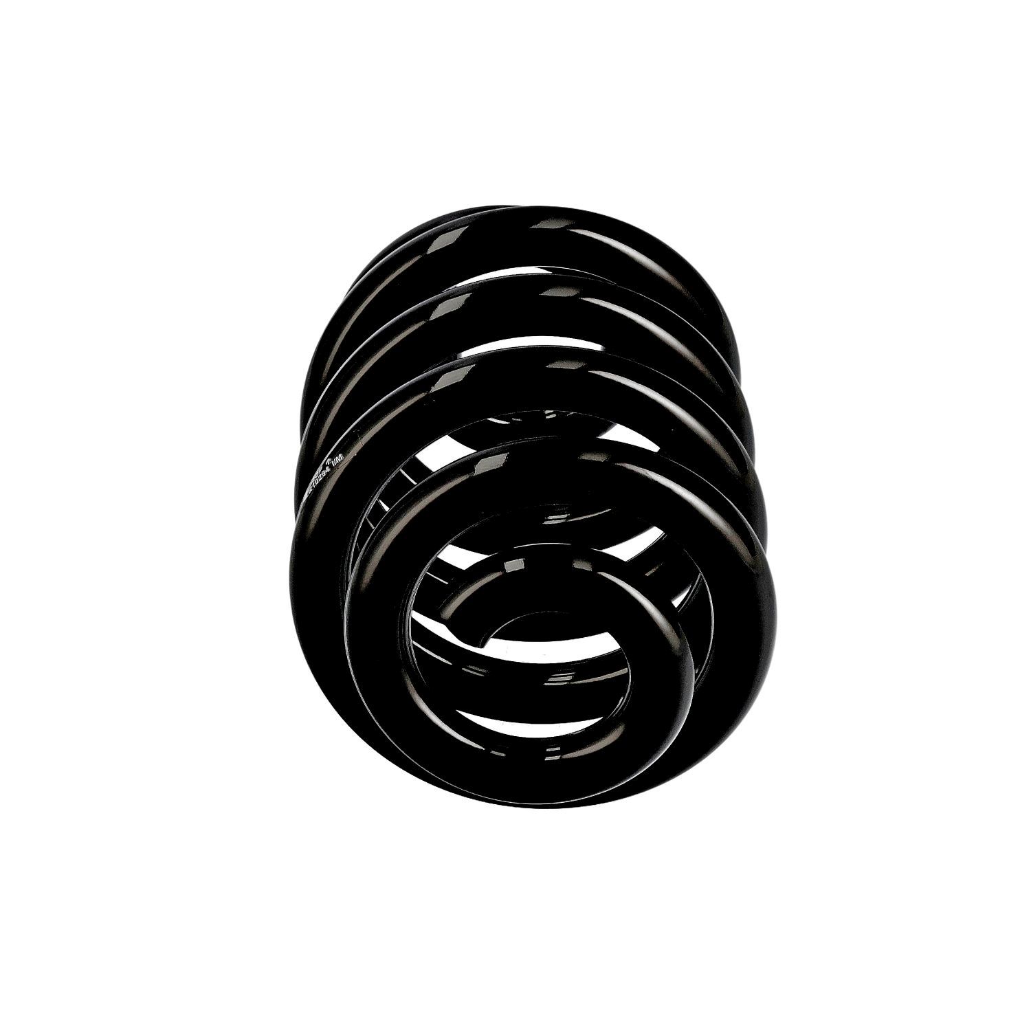 EIBACH R10294 coil spring Volkswagen Transporter T4 Minibus (70B, 70C, 7DB, 7DK, 70J, 70K, 7DC, 7DJ) 2.5 Syncro 115hp 2003