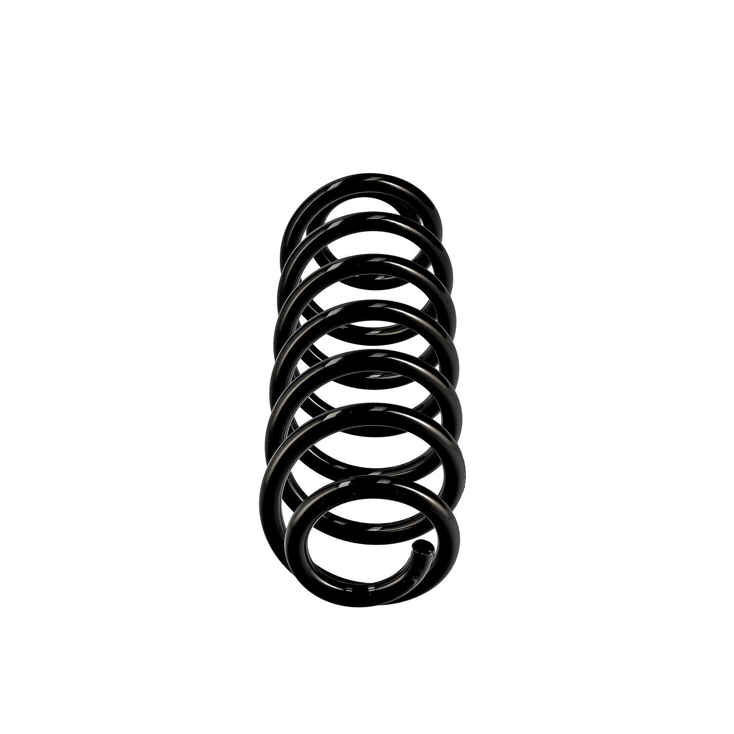 køb EIBACH (R10296) Fjeder