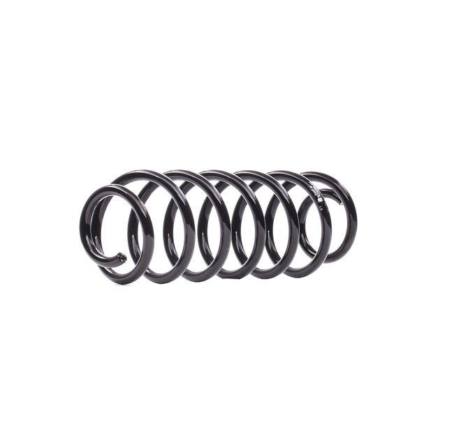 acheter en ligne EIBACH Ressort à boudin R10298 Ford 37,65 €