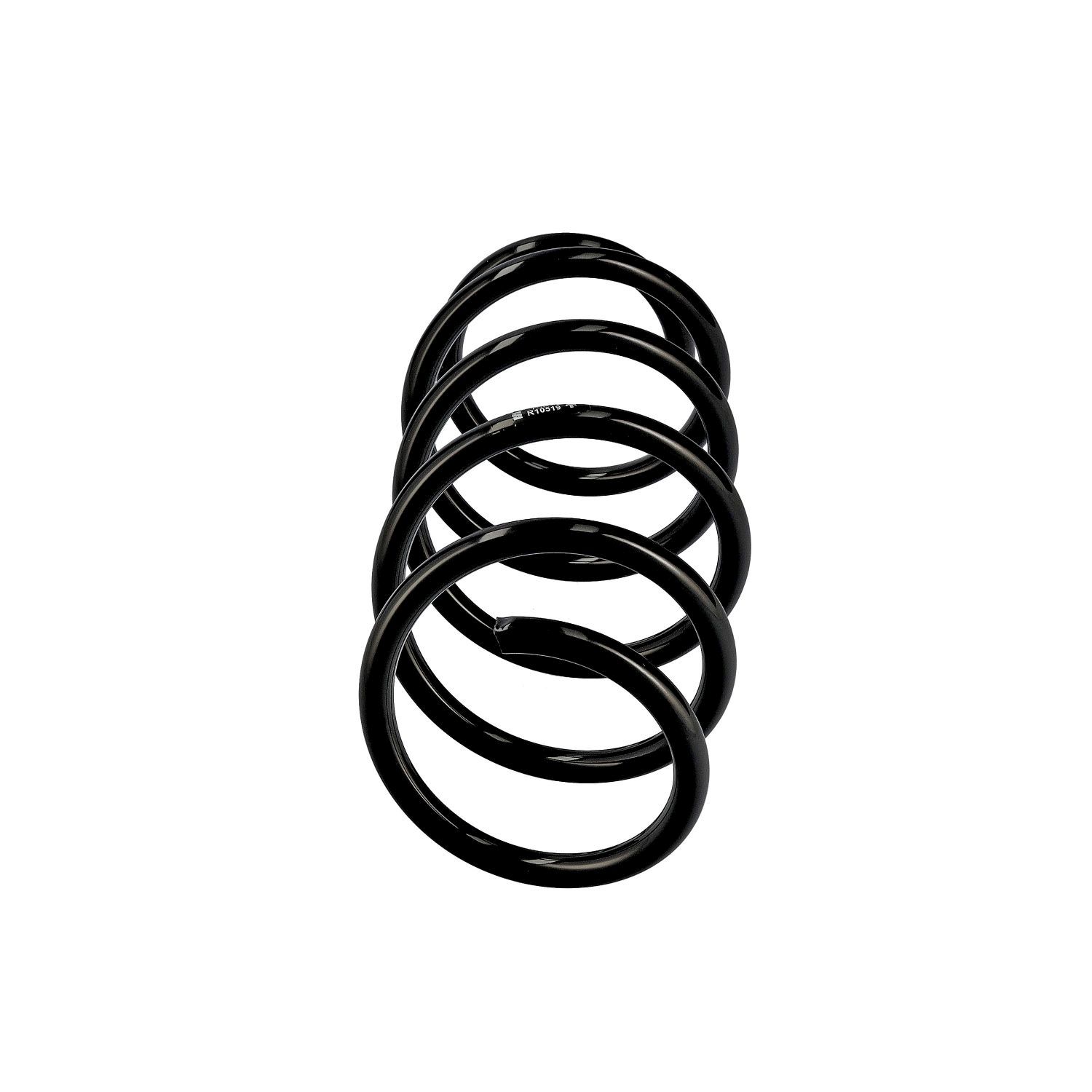køb EIBACH (R10519) Fjeder