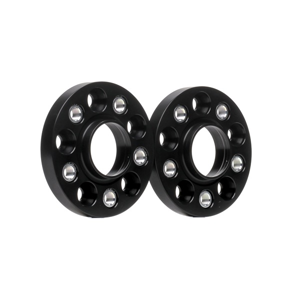 Distanzscheiben S90-7-20-044-B EIBACH MINI Clubman (F54) Cooper S JCW ALL4 2022 211 PS