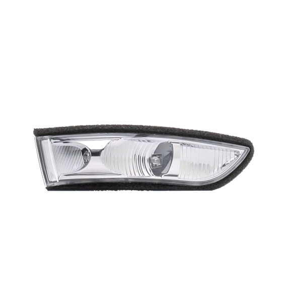 ULO Frontblinker und Heckblinker rechts 3120102 CHF 77.78 online einkaufen