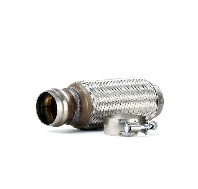 HJS 91 13 1565 Flexstück MERCEDES-BENZ SL Cabrio (R129)