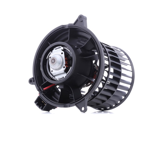 Numero OEM 2S6H 1845 6AD - Ventilatore abitacolo 87311 FORD, VOLVO, FORD USA