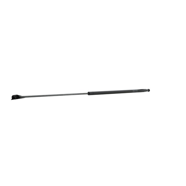 STABILUS 010372 Karosserie Mitsubishi Eclipse D32A