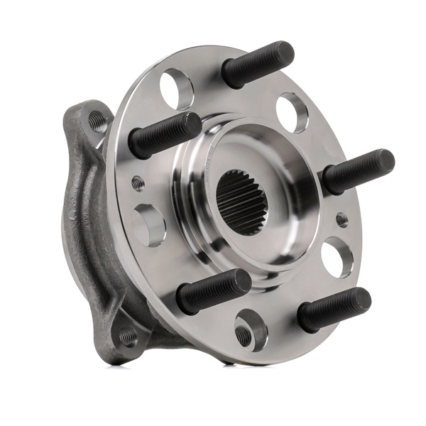 OEM-Nummer 52730 D3000 - Radlagersatz 922744 HYUNDAI, KIA