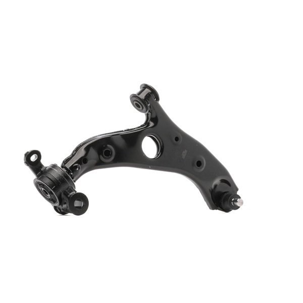 Número OEM B45A 34 300 E - Braço de suspensão 54574 MAZDA