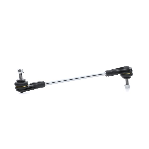 MOOG | Koppelstange BM-LS-14876 MINI Aceman (J05) 2024 günstig online
