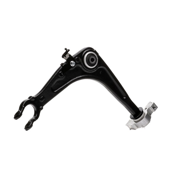 Número OEM 3520 W2 - Barra oscilante de suspensión de ruedas CI-TC-15535 PEUGEOT, CITROËN, DS