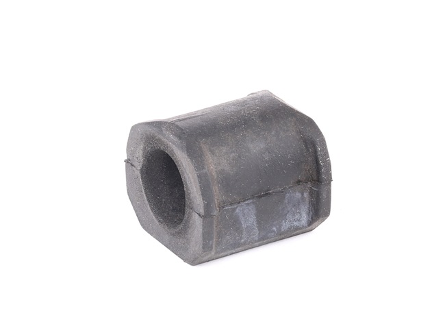 Ophæng, stabilisator FI-SB-13999 MOOG FIAT Cinquecento (170) 0.9 i.e. S 1992 40 HK