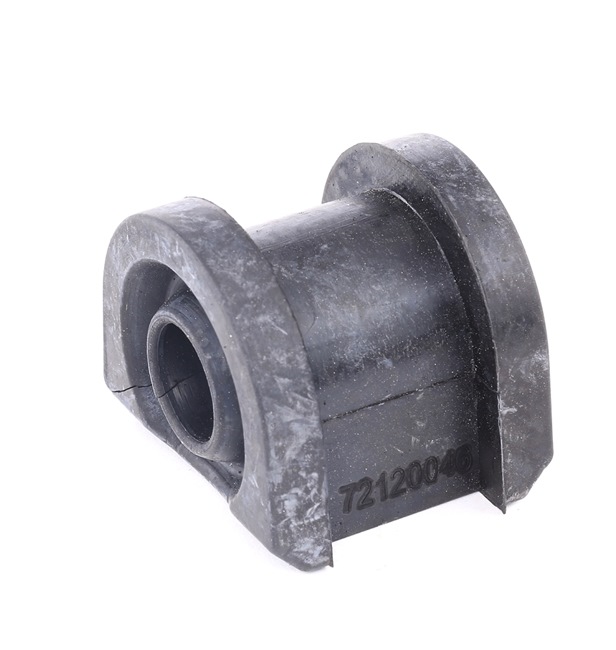 Lagring, stabilisator SU-SB-12619 MOOG SUBARU Legacy IV Sedan (BL) 2.5 i AWD (BL9) 2008 173 hk