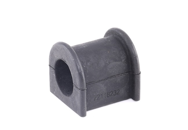 Stabilisator Gummi TO-SB-14047 MOOG TOYOTA Yaris I Schrägheck (P1) 1.5 (NCP13_) 2001 106 PS