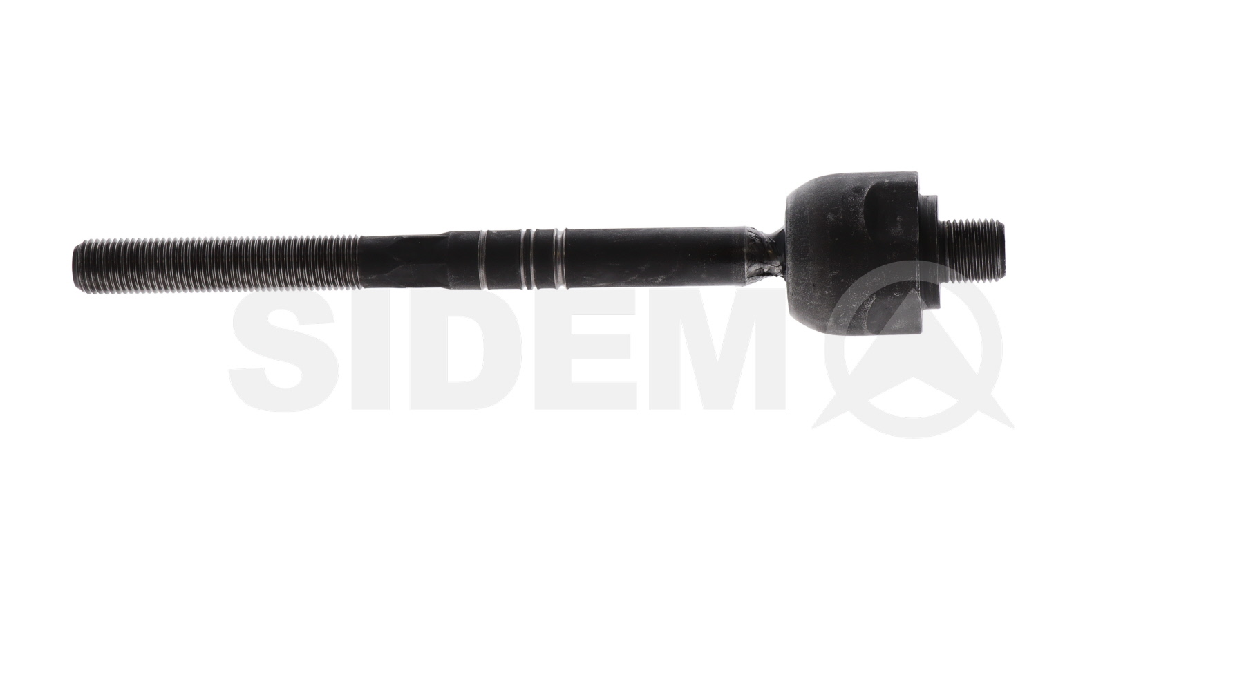 Numer OEM 32 10 6 868 689 - Połączenie osiowe, drążek kierowniczy poprzeczny 21317 BMW, ALPINA