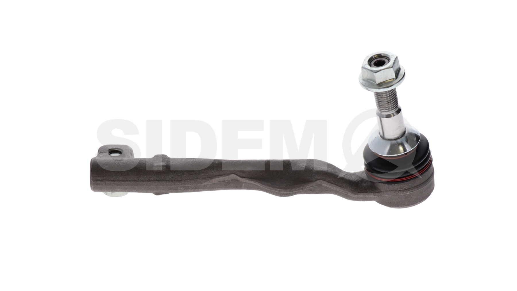 Spurstangengelenk 21831 SIDEM BMW 5 (G30, F90) Limousine 520e Plug-in-Hybrid 2023 204 PS
