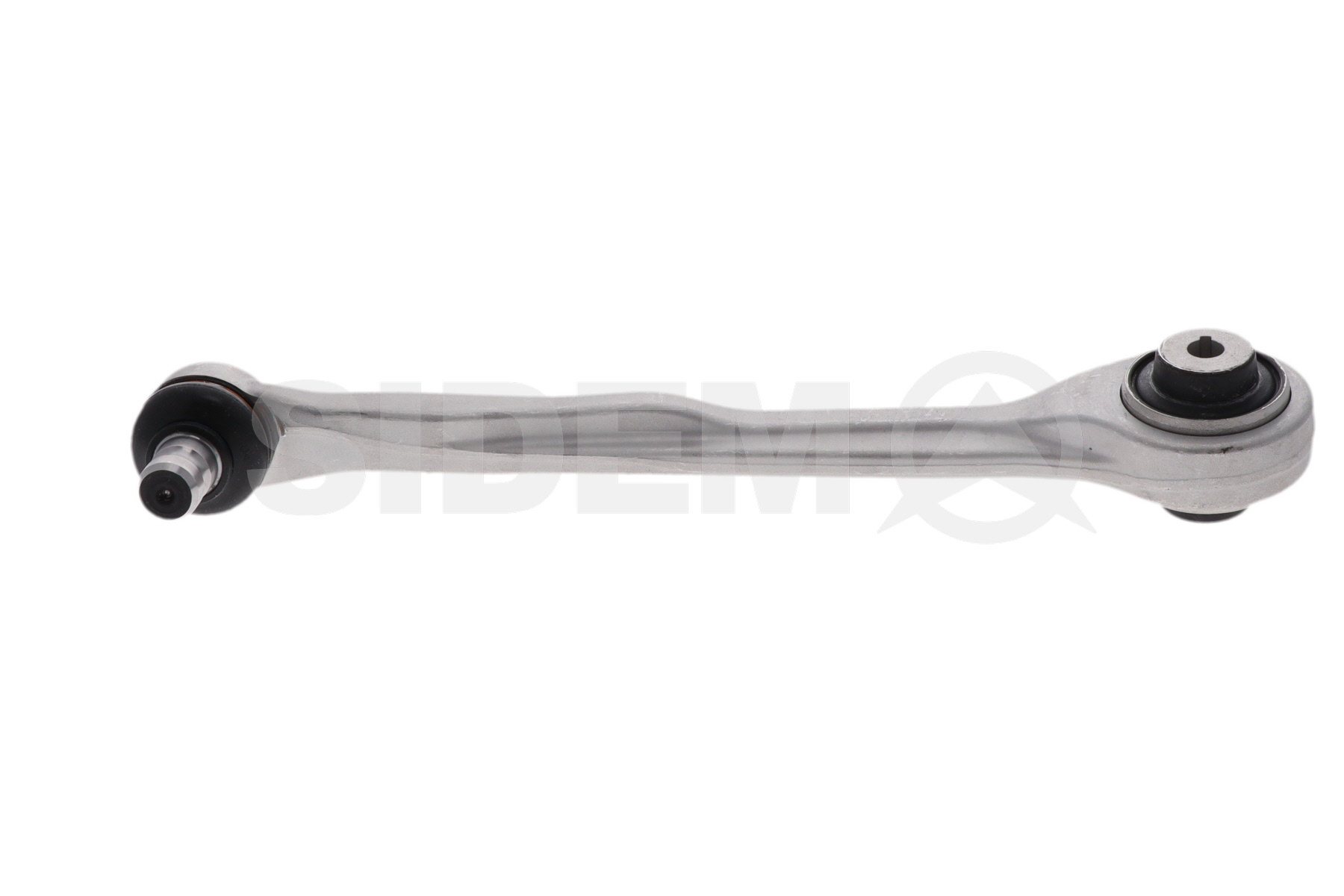 SIDEM 37650 suspension arm AUDI A6 C8 Saloon (4A2) 40 TDI 190hp 2019
