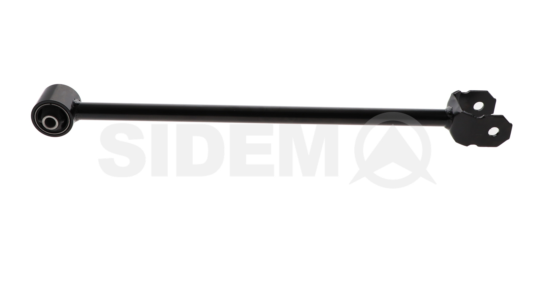 Numer OEM 48780 33040 - Drążek / wspornik, zawieszenie koła 45250 TOYOTA, LEXUS, DAIHATSU