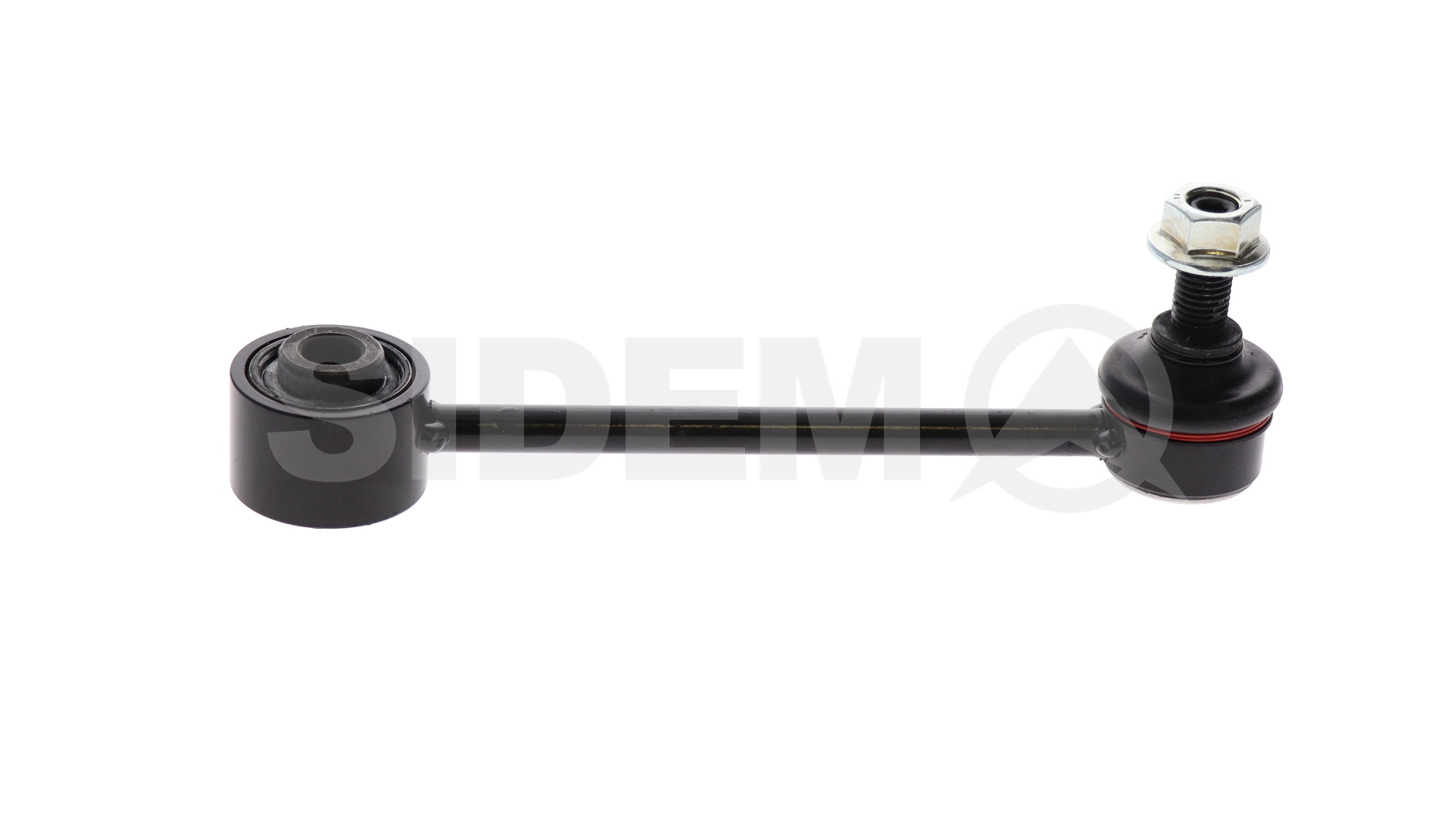 SIDEM | Stabilisatorstang Achteras 64062 Volkswagen Crafter Flatbed Vrachtwagen/Chassis (SZ) 2024 goedkoop online