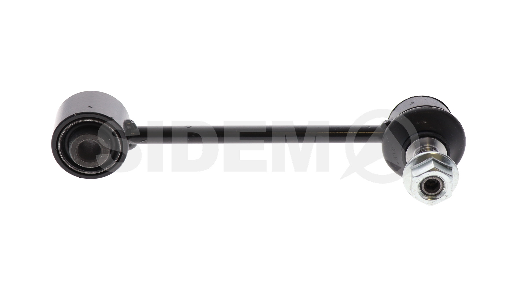 Ophanging VW Crafter Flatbed Vrachtwagen: Stabilisatorstang SIDEM 64063