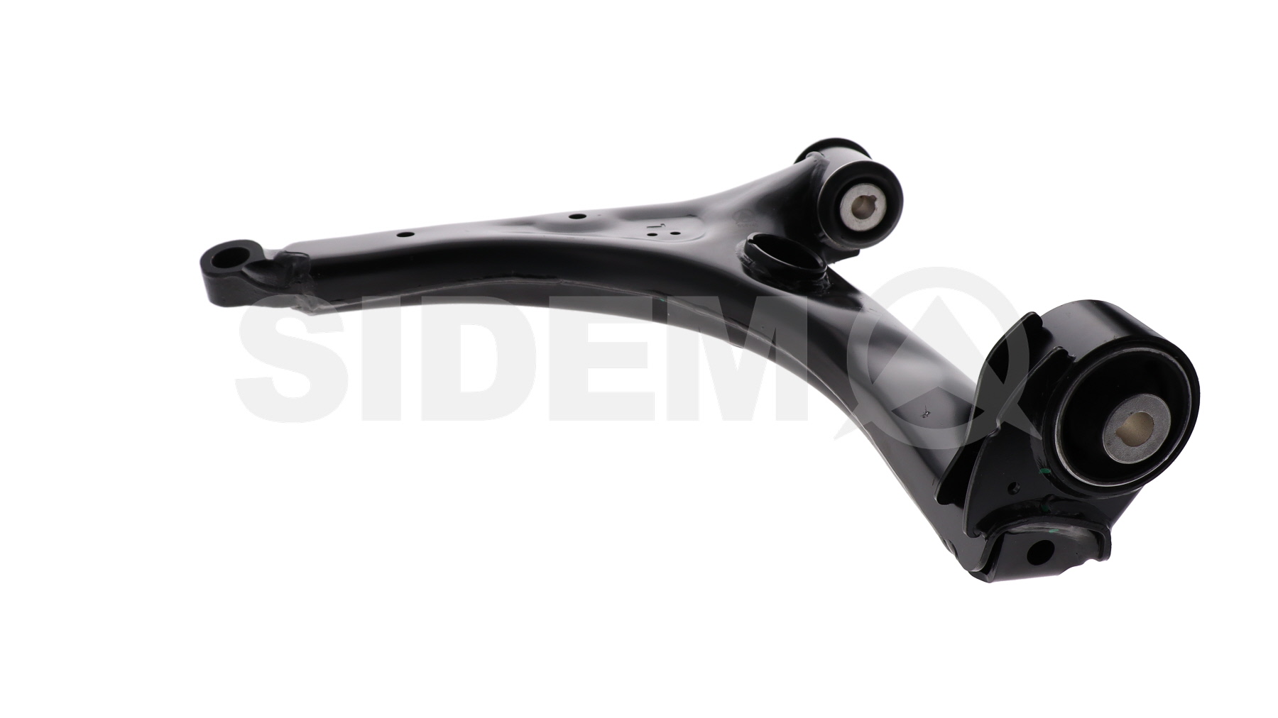 Dreieckslenker 64076 SIDEM VW Crafter Bus (SY) 2.0 TDI 2023 102 PS