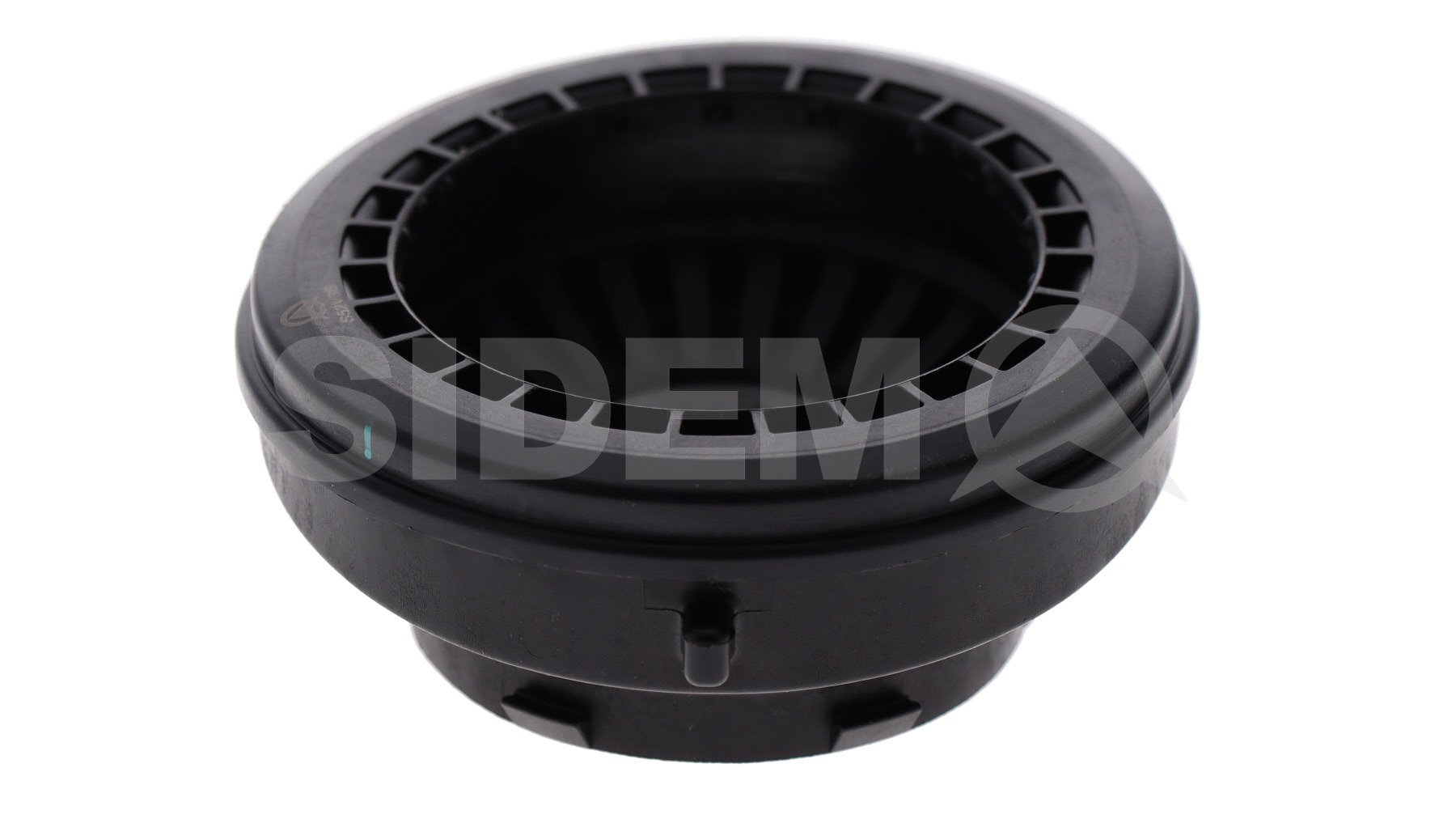Número OEM BBM2 34 38X - Cojienete de rodillos, columna amortiguación 803410 FORD, VOLVO, MAZDA