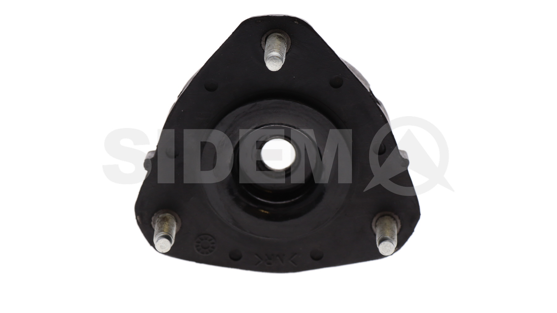 Numéro OEM 1 104 037 - Coupelle d'amortisseur 803414 FORD, OPEL
