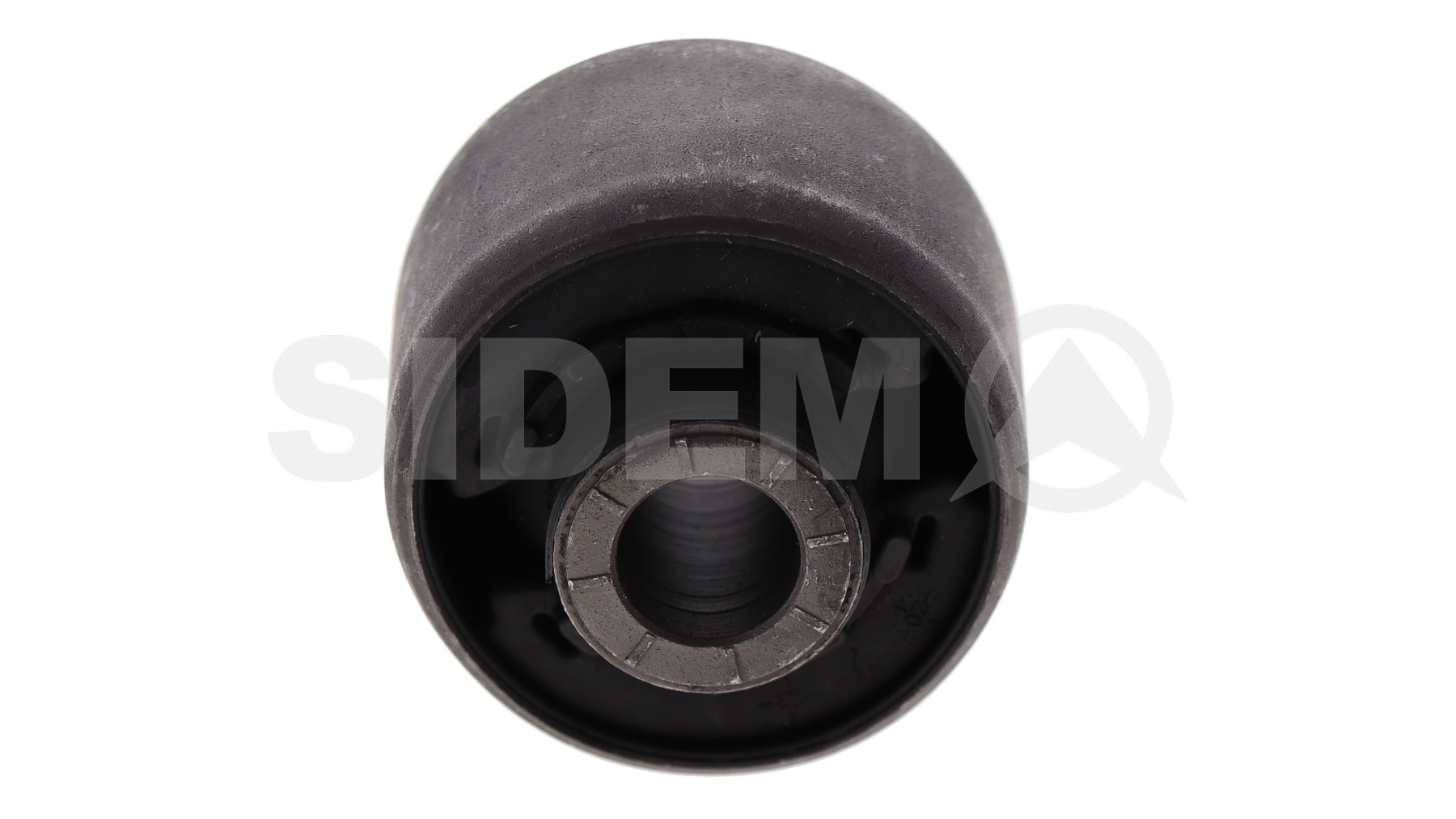 SIDEM 803618 Lagerung, Lenker FORD S-Max (CJ) 2.0 EcoBlue 190 PS Diesel 2025